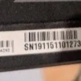 Видеокарта Gigabyte GeForce RTX 2060 6GB 3