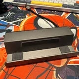 Steam Deck OLED 1TB, JSAUX док станция 2