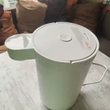 Термопот Xiaomi Smart Electric Hot Water Dispenser 2