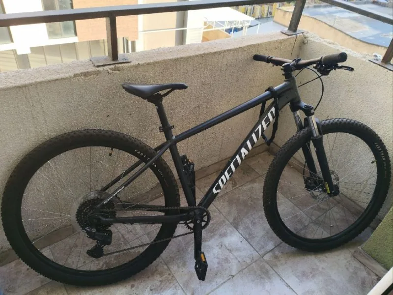 Specialized Rockhopper Sport 29, горный велосипед
