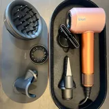 Dyson Supersonic Nural 3