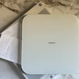 Пряжа, вазы, Xiaomi Smart Scale S200 4
