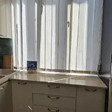 Кухонный гарнитур 3