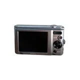 цифровая камера Sony Cyber-shot DSC-W810 3