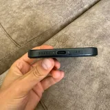 iPhone 16 128GB 4