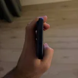 iPhone 17 Pro Max 512 ГБ eSIM 2