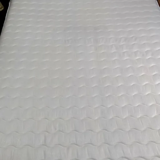 Топпер Duson decofoam