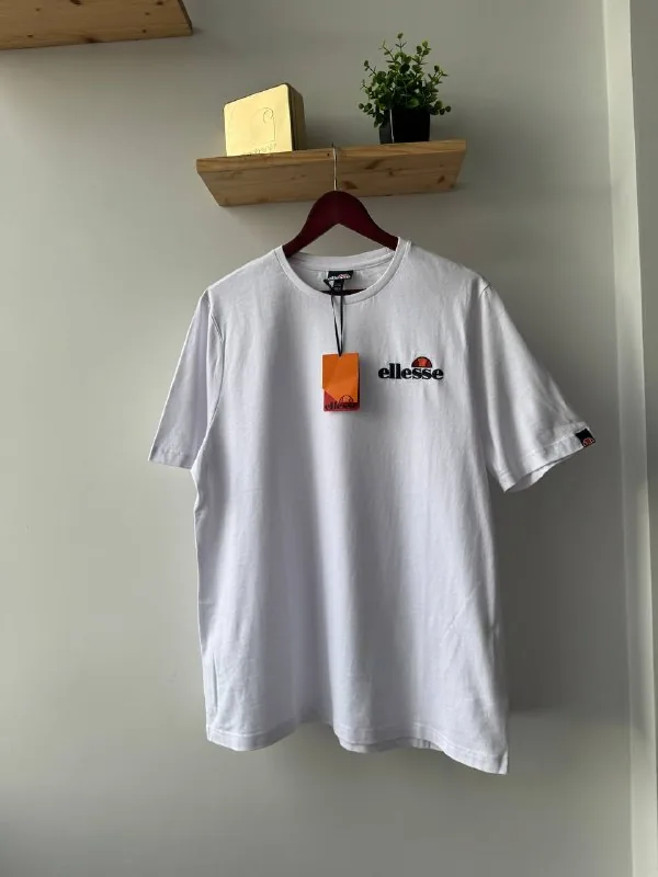 Футболка Ellesse 1