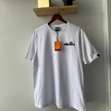 Футболка Ellesse 1