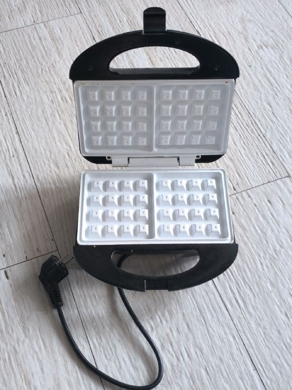 Блендер Franko с насадками погружной миксер комбайн вафельница camry пластиковые контейнеры и кухонные приборы 10