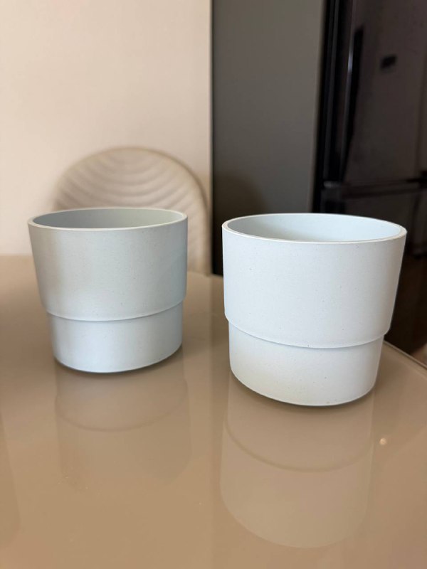 Фен Xiaomi Water Ionic Hair Dryer H500, Новогодние штучки, Гирлянда, Кашпо IKEA, Кастрюля, Лампа с медузами 4