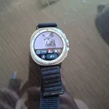 Samsung Galaxy Watch8 Classic 3
