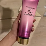 Victoria’s Secret Pure Seduction, Viva La Juicy Couture, Versace Bright Crystal 2