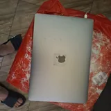 Apple MacBook 1