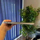 MacBook Pro 2020 6
