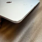 Apple iPad Pro 11 2020 6