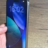 iPhone 15 Pro Max, 512 GB 10