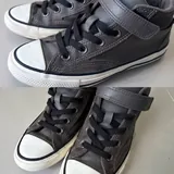 Кроссовки и ботинки Nike, Jordan, Converse, Salomon 5