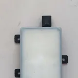 КИЯ K5 BSM датчик 3