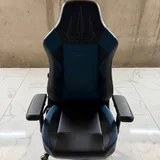 Игровое кресло FragON 7X Poseidon 2