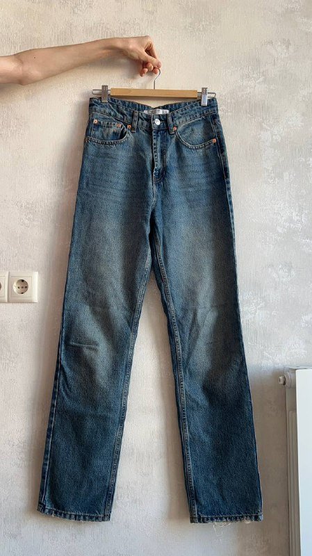 Рубашка, кофта, джинсы, топ, платье, футболка, леггинсы 3