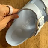 Birkenstock новые, 37 размер 4