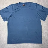 Patagonia Capilene t-shirt 1