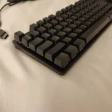 Механическая клавиатура Logitech G413 SE 4