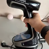 Ручной отпариватель Tefal 2