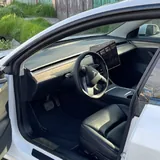 Tesla Model 3 6