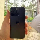 iPhone 14 Pro 256 ГБ 3