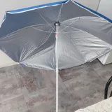 Пляжный зонт 2