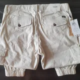 Мужские брюки карго JACK&JONES 6