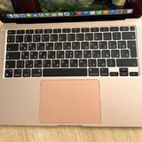 MacBook Air M1 13" 6