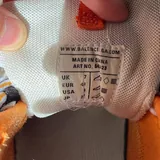 Кроссовки Balenciaga Track 4