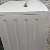 Стиральная машина Bosch 4