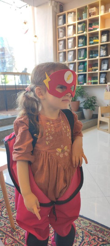 Нарядное муслиновое платье 92-98 2-3 года