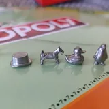 Monopoly 4