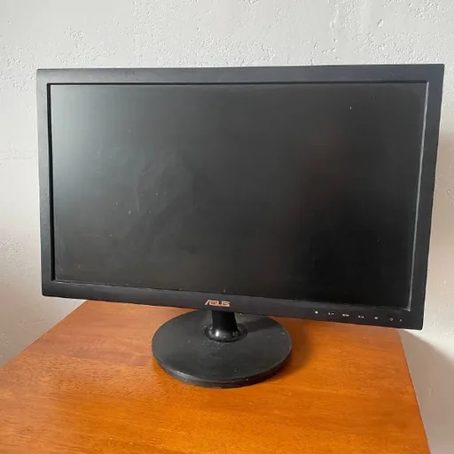Монитор Asus VS228DE