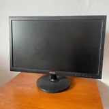 Монитор Asus VS228DE 1