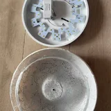 Потолочный LED светильник 5