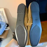 Балетки Zara, 37 размер 3