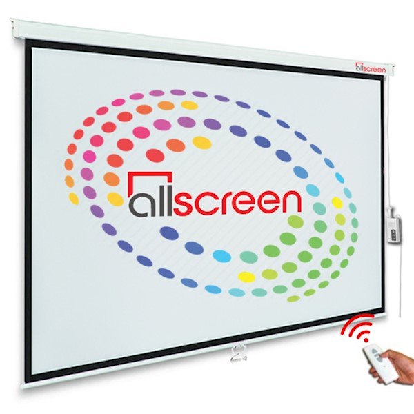 Акустика Samsung HW-Q950A/ZA 11.1.4 с Dolby Atmos 2