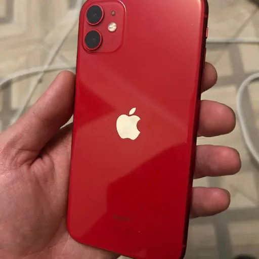 IPhone 11 128GB