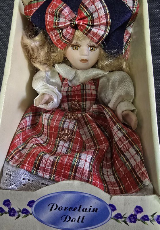 Куклы, пупс, швейная машинка, чайный сервиз, набор для девочек, машинки Hot Wheels 2