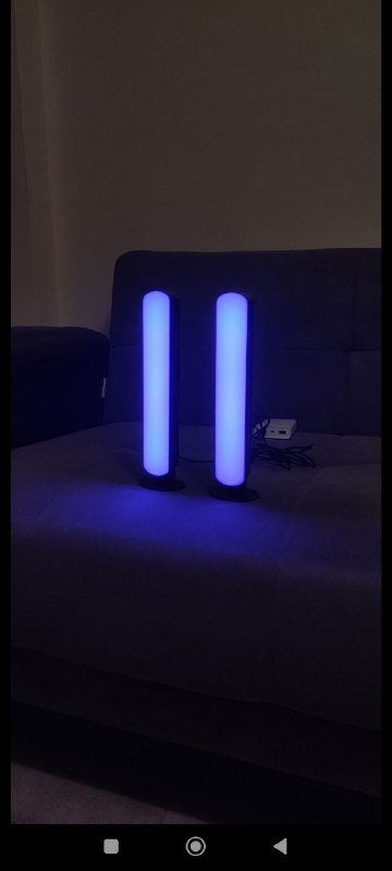 Напольные RGB Led светильники, настольный RGB Led светильник, барный стул, мольберт, держатель для смартфона, кронштейн для камеры, RGB Led лента, маленький штатив, кэмпинговый светильник 9