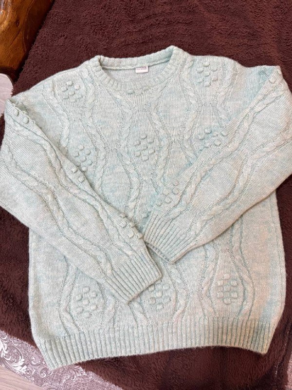 Джемпер LC Waikiki размеры S-M