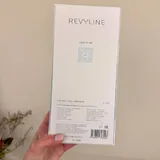 Ирригатор и электрическая зубная щетка Revyline 4