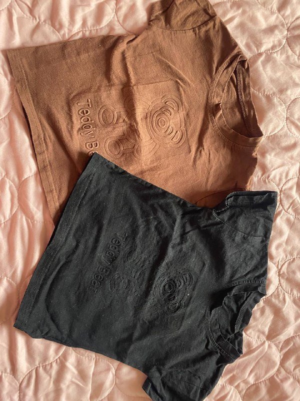 Детская одежда 98 размера 5