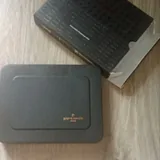 Перьевая ручка Pierre Cardin 2